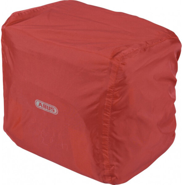 Сумка на руль Abus ST 2450 KF - 2