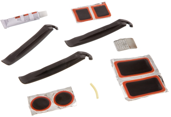 Велоаптечка STG FSBRK-047 - 2