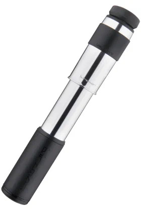 Насос Birzman Velocity MTB - 2