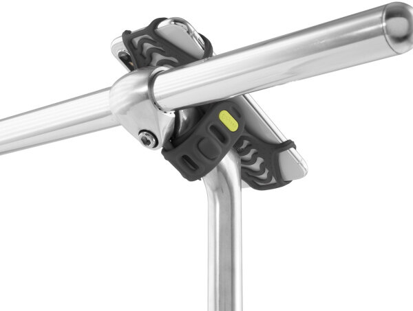 Держатель для телефона на вынос Bone Bike Tie Pro 2, 4.0'-6.5' - 3