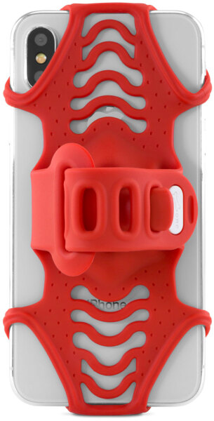 Держатель для телефона на вынос Bone Bike Tie Pro 2, 4.0'-6.5' - 4