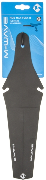 Крыло заднее под седло M-Wave, 20-29