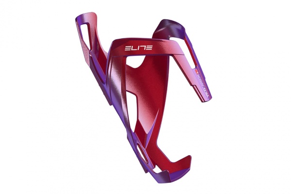 Флягодержатель Elite Vico Glam (2022) - 4