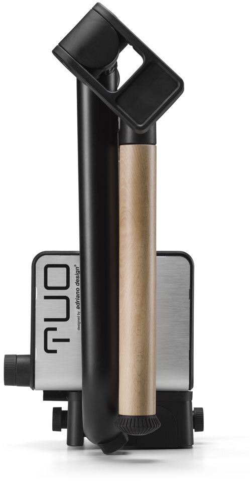 Велостанок Elite Tuo - 2