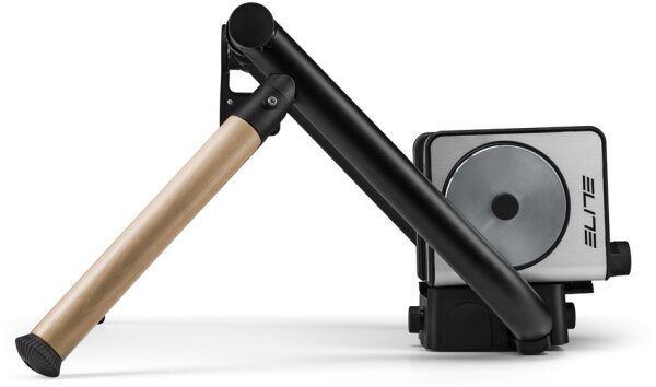 Велостанок Elite Tuo - 3