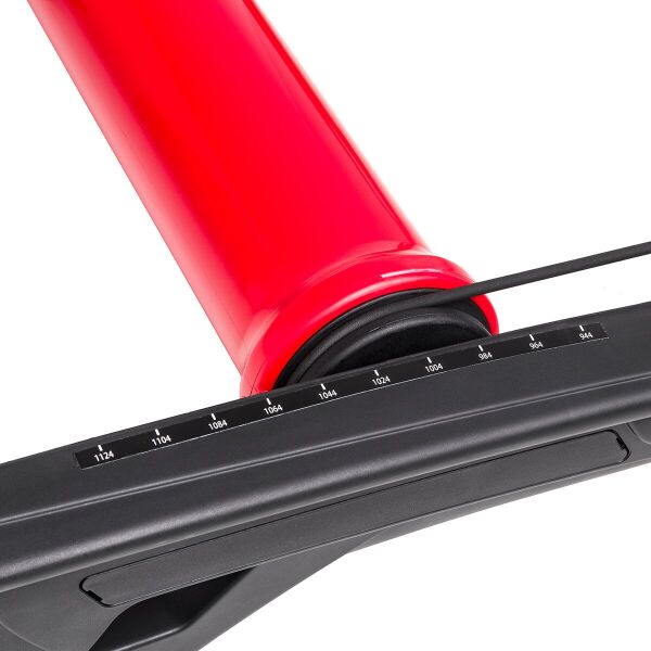 Велостанок Elite Arion roller - 2