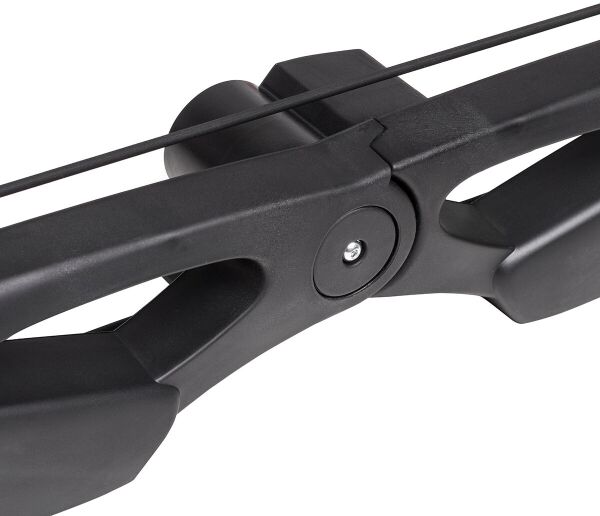 Велостанок Elite Arion roller - 3