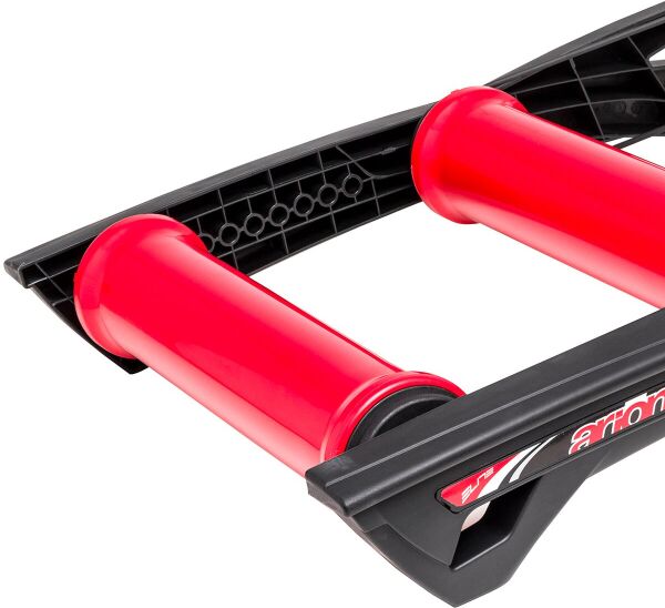 Велостанок Elite Arion roller - 4