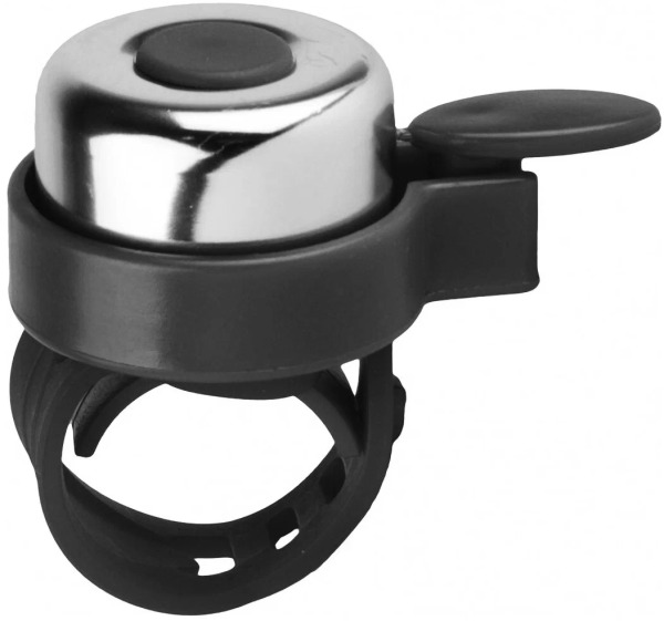 Звонок Vinca Sport YL 13 - 4