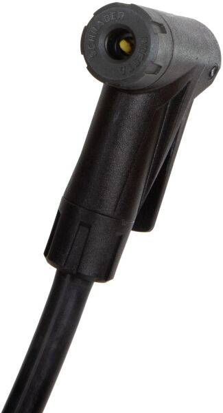 Насос напольный STG GF2530 FYI - 5