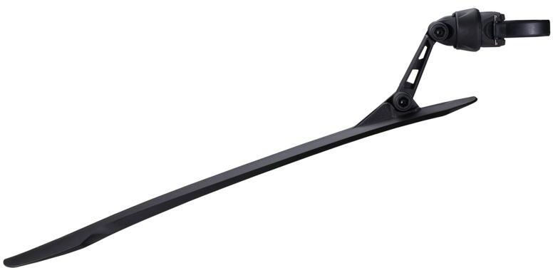 Крыло заднее BBB BFD-51 - 3