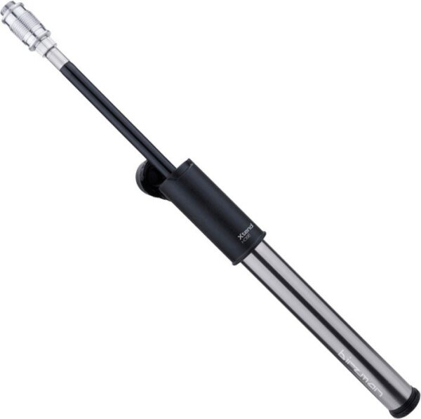 Насос Birzman Swift Hand Pump - 2
