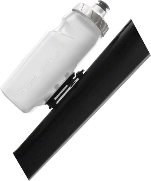 Фляга Birzman Bottle Cleat - 3