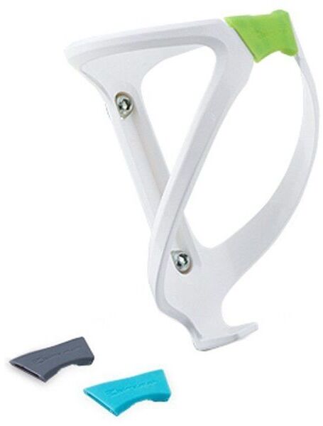 Флягодержатель Birzman Bottle Cage - 2