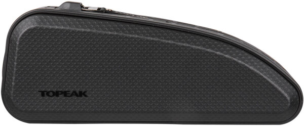 Сумка на раму Topeak Fastfuel Drybag - 2