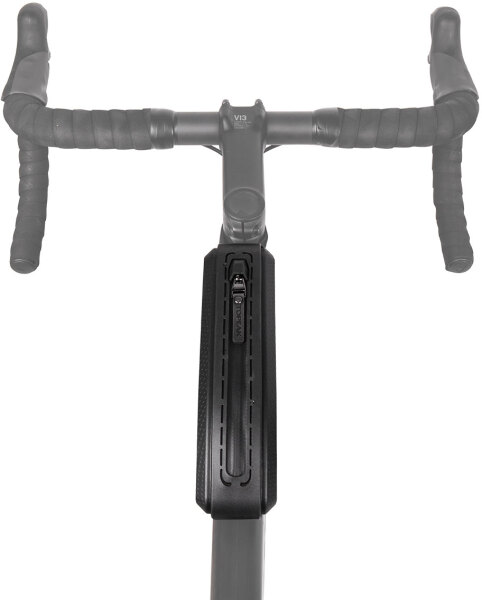 Сумка на раму Topeak Fastfuel Drybag - 4