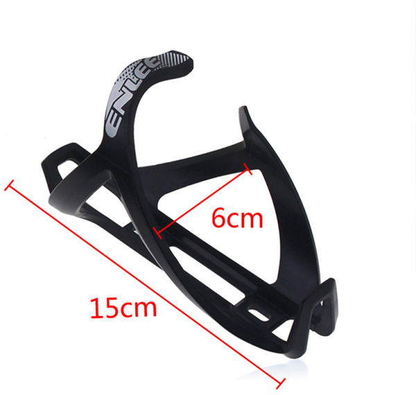 Флягодержатель Enlee R-10 - 3