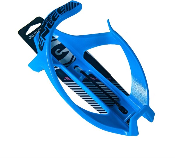 Флягодержатель Enlee R-10 - 5