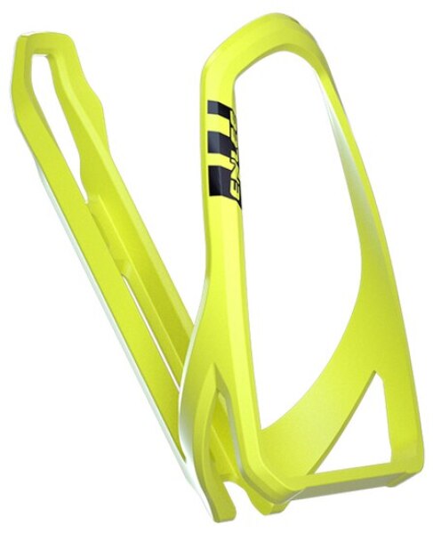 Флягодержатель Enlee R-30 - 2