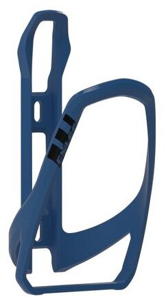 Флягодержатель Enlee R-30 - 3