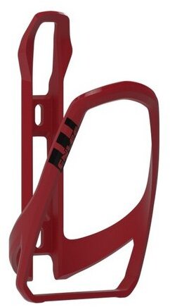 Флягодержатель Enlee R-30 - 4