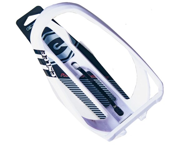 Флягодержатель Enlee R-30 - 5