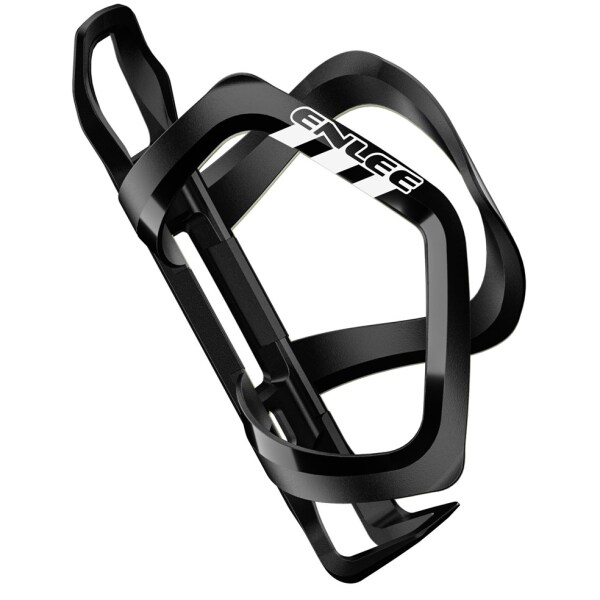 Флягодержатель Enlee R-80 - 2