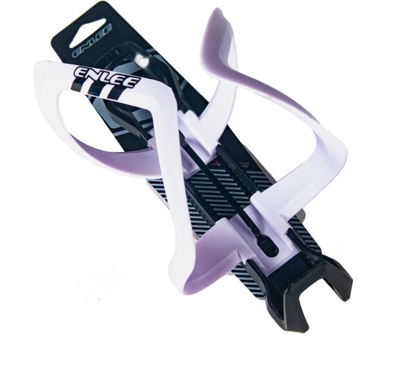 Флягодержатель Enlee R-80 - 3