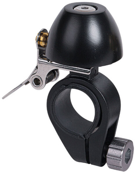 Звонок Zefal Classic - 3