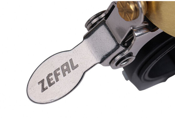 Звонок Zefal Classic - 4