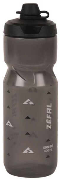 Фляга Zefal Sense Soft 80 - 4