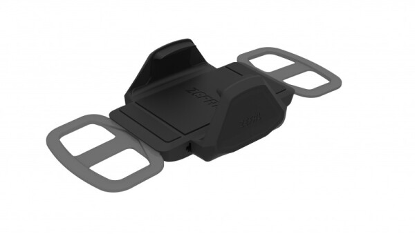 Держатель телефона на руль Zefal Universal Phone Holder - 2