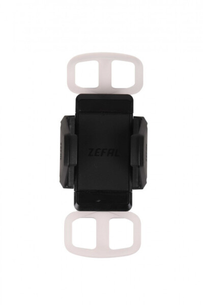 Держатель телефона на руль Zefal Universal Phone Holder - 3