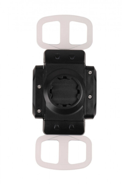 Держатель телефона на руль Zefal Universal Phone Holder - 4