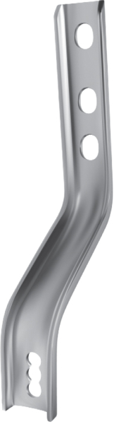 Дополнительные колеса Oxford Split Pin, 12