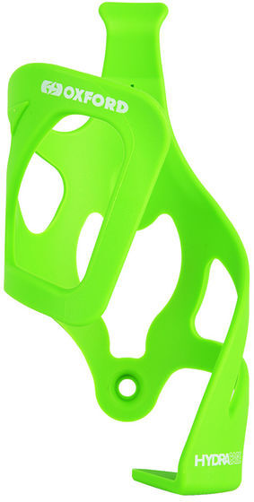 Флягодержатель Oxford Hydra Side Pull - 2