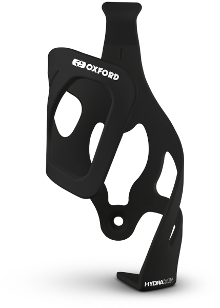 Флягодержатель Oxford Hydra Side Pull - 3