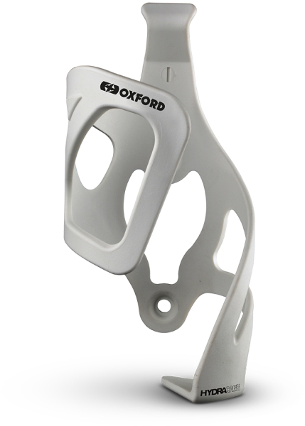 Флягодержатель Oxford Hydra Side Pull - 4