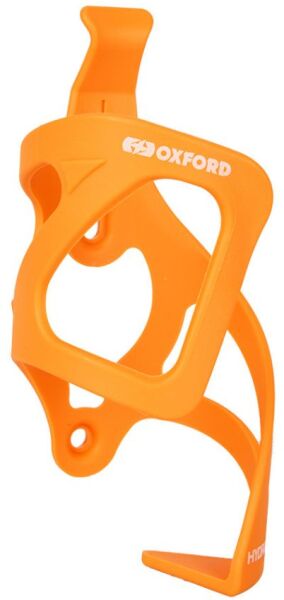 Флягодержатель Oxford Hydra Side Pull - 5
