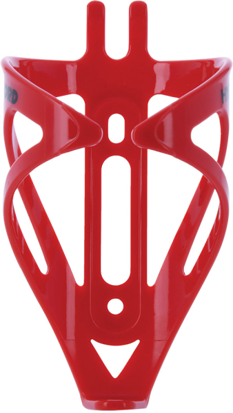 Флягодержатель карбоновый Oxford Hydra - 2