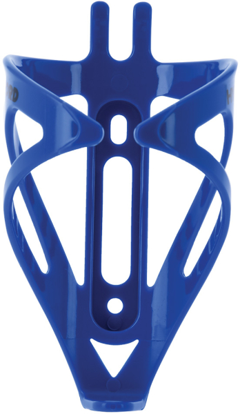 Флягодержатель карбоновый Oxford Hydra - 3