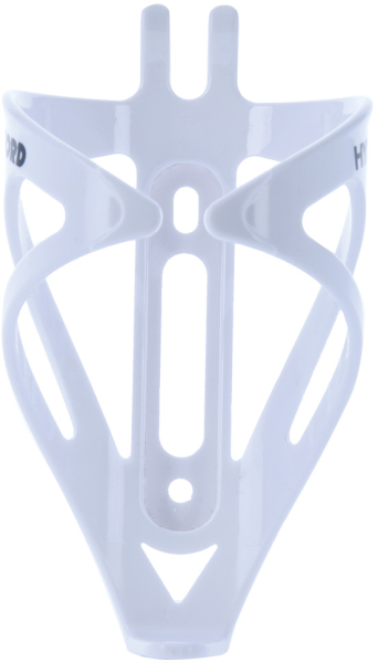 Флягодержатель карбоновый Oxford Hydra - 4