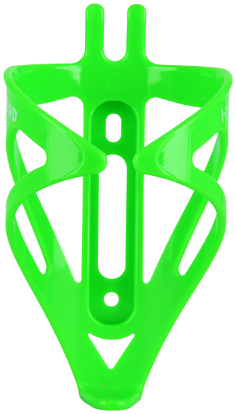 Флягодержатель карбоновый Oxford Hydra - 5