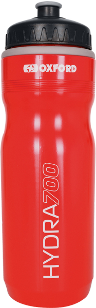Фляга Oxford Hydra, 700 мл. - 2