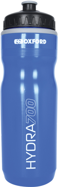 Фляга Oxford Hydra, 700 мл. - 3