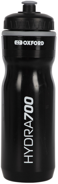 Фляга Oxford Hydra, 700 мл. - 5