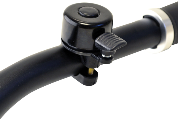 Звонок Oxford Mini Flick - 2