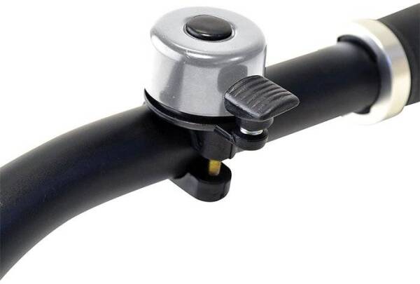 Звонок Oxford Mini Flick - 3