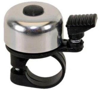 Звонок Oxford Mini Flick - 4