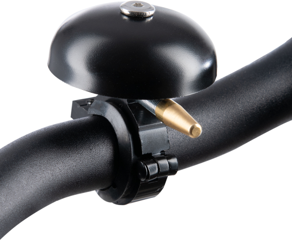 Звонок Oxford Classic Brass Ping - 2